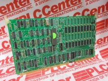 INTEL PWA-143156-058