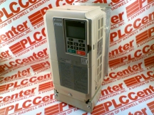 YASKAWA ELECTRIC CIMRPU2A0018FAAP