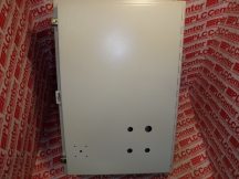 HAMMOND MANUFACTURING SE0400340