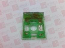 MURR ELEKTRONIK 3224680