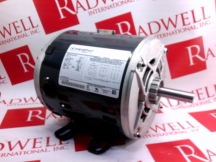 GENERAL ELECTRIC K116