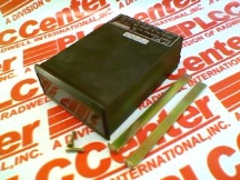 SHIMPO INDUSTRIAL CO DT-5FV