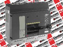 SCHNEIDER ELECTRIC RJA36120CU31A