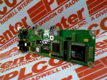 ASEA BROWN BOVERI 3BSC980006R326