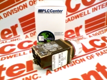 ALLEN BRADLEY 800MR-JX9BRAK