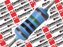 VISHAY HVR3700001005FR500