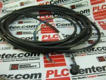 FANUC 44C742172-001R01