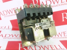 SCHNEIDER ELECTRIC 8965-JD0-8-230-250-VDC