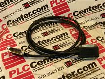 SCHNEIDER ELECTRIC AS-W903-006