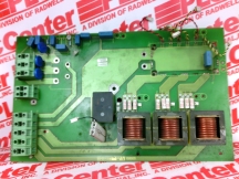 SIEMENS G85139-E172-A809