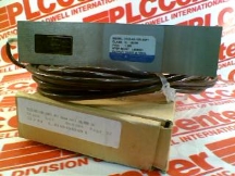 REVERE 5123-A5-10K-20P1