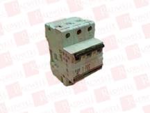 ALTECH CORP 3C206