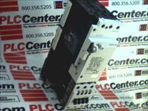 SIEMENS SCE1634-1MJ10K6