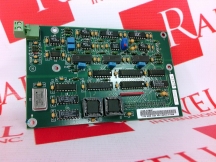 ASEA BROWN BOVERI SDC9-10E-2