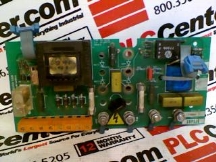 THORN AUTOMATED SYS A2-15074