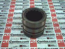 SCHAEFFLER GROUP NX-20