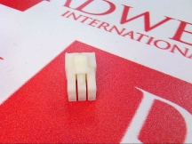 TE CONNECTIVITY 176274-1