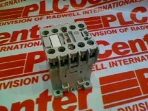 GENERAL ELECTRIC MCRA040ATC