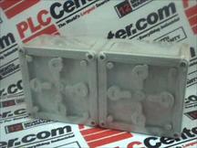 ALTECH CORP PS1111-7-O