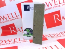 GOSS INTERNATIONAL HT13B141