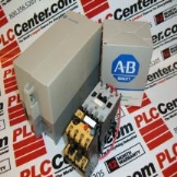 ALLEN BRADLEY 109-A09BA3-B22
