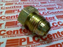 TOMPKINS INDUSTRIES FG2408-06