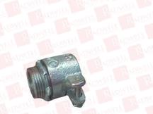EATON CORPORATION 709