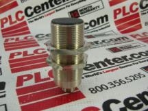 HONEYWELL 973AA4JM-A7T-L