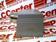 PHOENIX CONTACT HC-B32-TFQ/PG29S