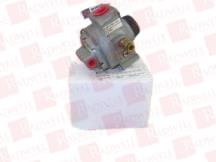 PROPORTION AIR INC SJ01493-C21