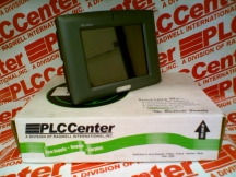 IEI INTEGRATION CORP AFL-057A-LX/R/512-R2