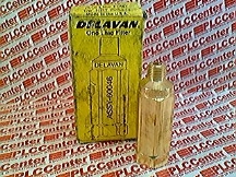 DELAVAN NOZZLES 60046