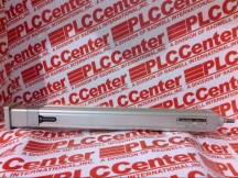 ALLEN BRADLEY MPAR-A1300E-V2A