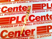 TE CONNECTIVITY M39029/31-241