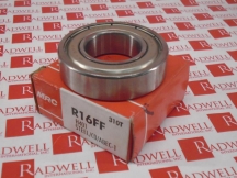 SKF R16FF-H401