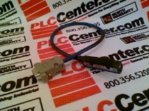 EATON CORPORATION 13115AS2350