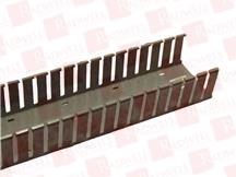 PANDUIT G4X3LG6