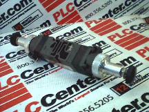 ASCO 081RQ100J016W00