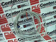 BAUMER ELECTRIC ES-12P5