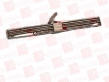 SMC NCDY2S15H-2400-A73C