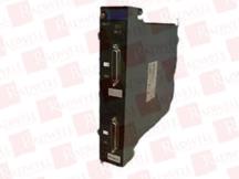SCHNEIDER ELECTRIC TSX-SCM-2113