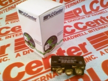 HONEYWELL BZ-R55-PI-S