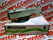 HEIDENHAIN CORP 311-007-13