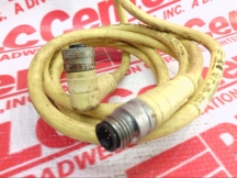 MOLEX 776031D02F0601