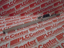 RSF ELEKTRONIK 82127211