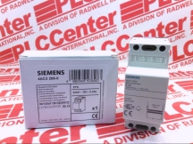 SIEMENS 4AC3208-0