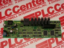 FANUC A20B20010940R