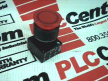 SIEMENS 3SB300-1EA21