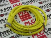 MOLEX 103000A02F1202