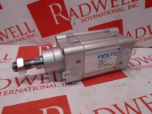 FESTO DNC-2-1/2-PPV-A-S6